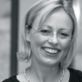 Manuela, 45 Jahre alt, Berlin