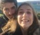 Fanny