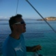 Stephane