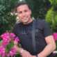 Aymen