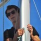 Tristan