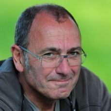 Jean-michel