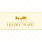 Luxury