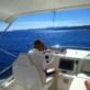 Cesare, 54 anni, Varazze