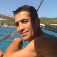 JEAN-MARC