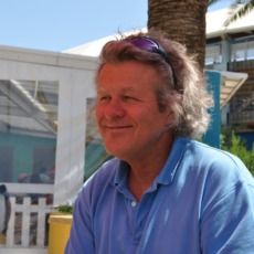 Jean-Michel