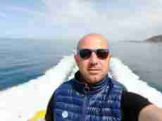 Emanuele
