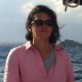 Anne