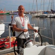 Frédéric
