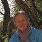 Jean-Christophe