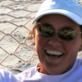 Nathalie, Marsh Harbour
