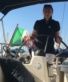 PieroVale, 63 anni, Villasimius