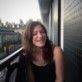 Nathalie