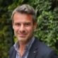 Arnaud