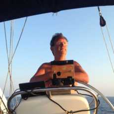 Gianluca