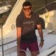 Davide, 32 years, Buggerru