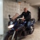 Kadour
