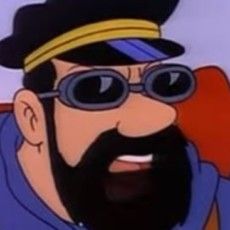 Georges