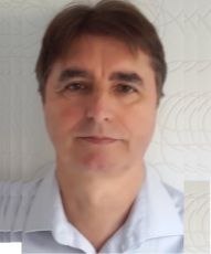 Joël