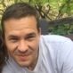 Sebastien
