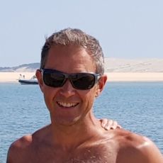 Emmanuel