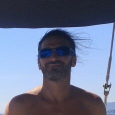 Yann