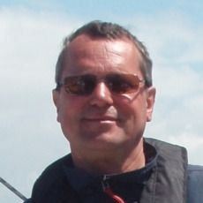 CHRISTOPHE