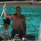 Pasquale