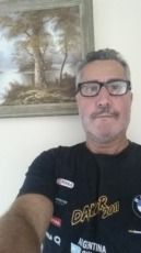 Jeannot