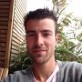 THIBAULT
