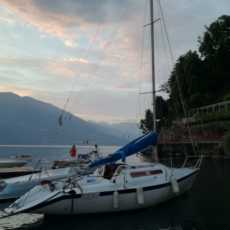 Ettore