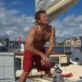 CHRISTIAN, 61 ans, Le Gosier