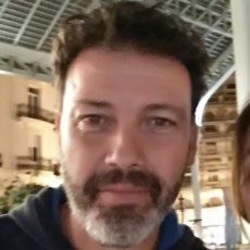Marco Antonio