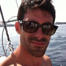 Julien