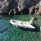 Jessica, 29 Jahre alt, Cavalaire-sur-Mer