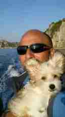 Giuseppe