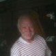 Charles, 82 ans, Arrecife