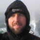 maxime, 39 years, Leucate
