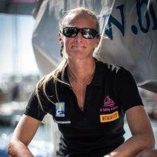Anne-Soizic
