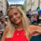 Josie