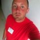 Eymeric