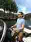 Fabien
