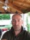Arnaud