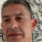Franck