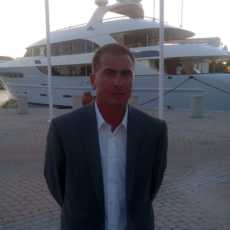 ERIC