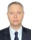 Evgeny