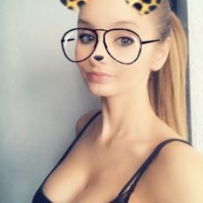 vanessa