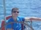 Matthieu