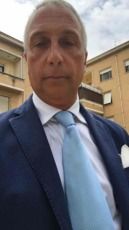 Roberto
