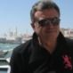 Robert, 63 ans, Djerba